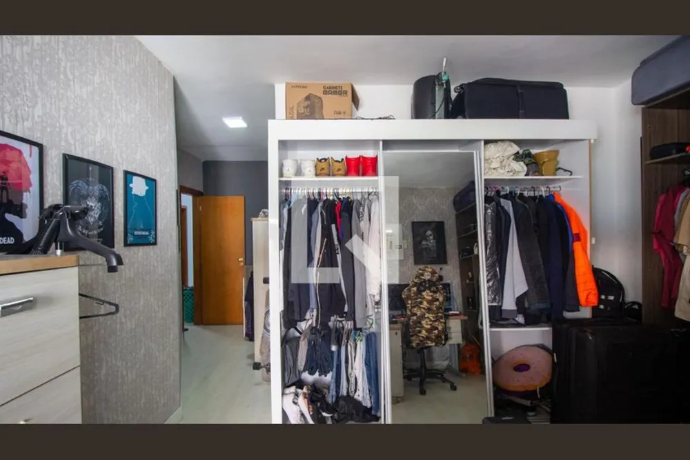 Cobertura, 3 quartos, 189 m² - Foto 24