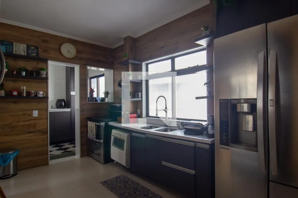 Cobertura, 3 quartos, 189 m² - Foto 43