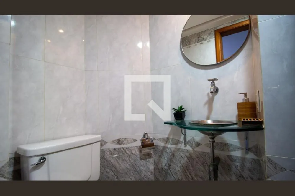 Cobertura, 3 quartos, 189 m² - Foto 41