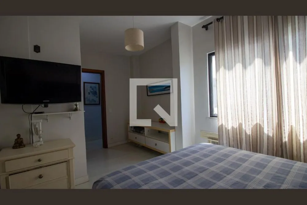 Cobertura, 3 quartos, 189 m² - Foto 22