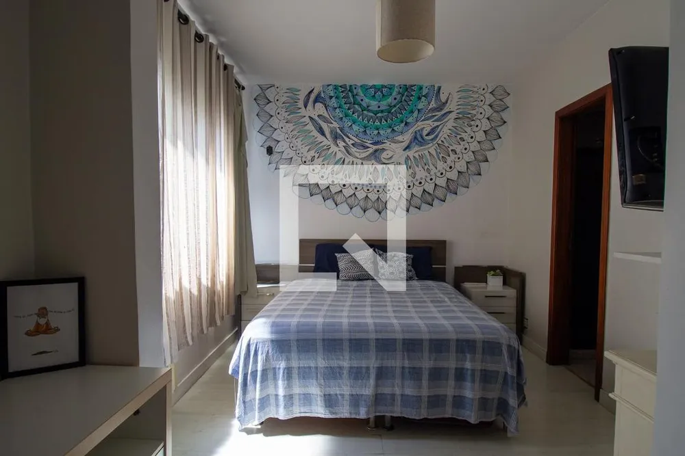 Cobertura, 3 quartos, 189 m² - Foto 33
