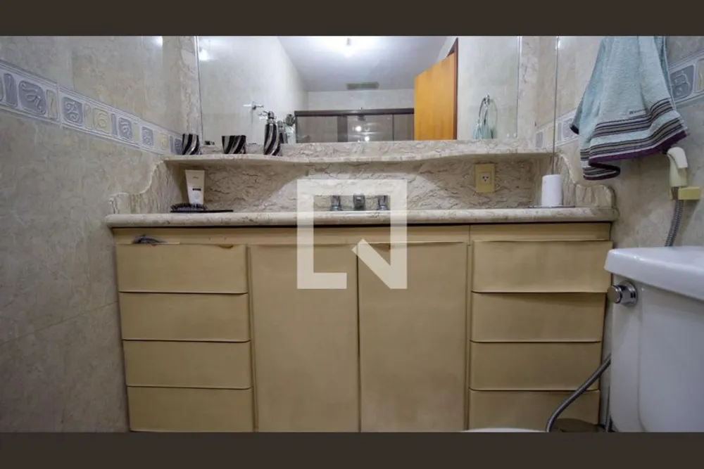 Cobertura, 3 quartos, 189 m² - Foto 18