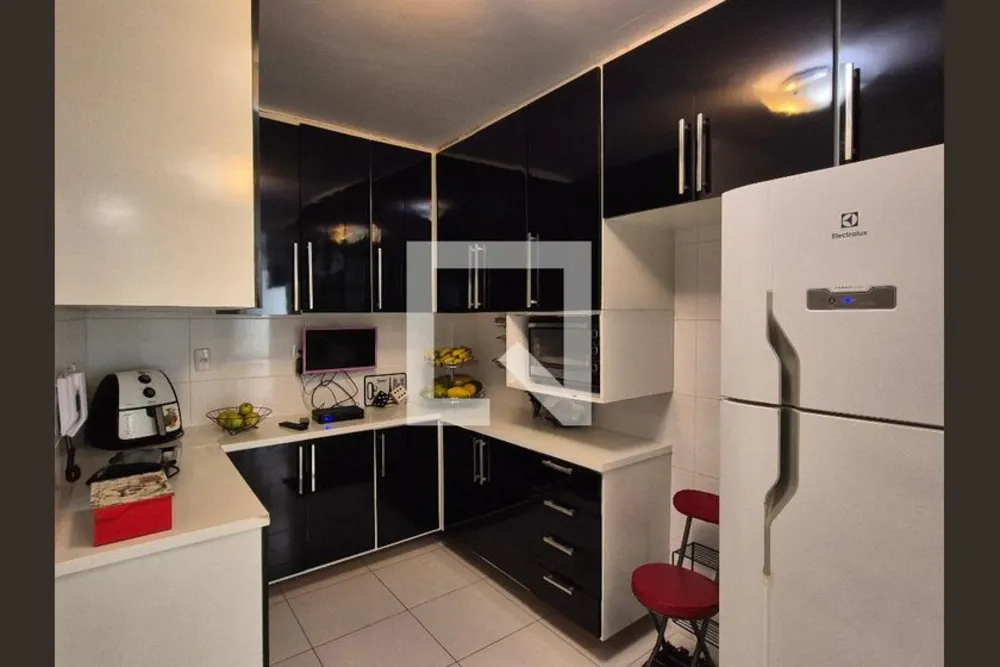 Apartamento, 3 quartos, 187 m² - Foto 58