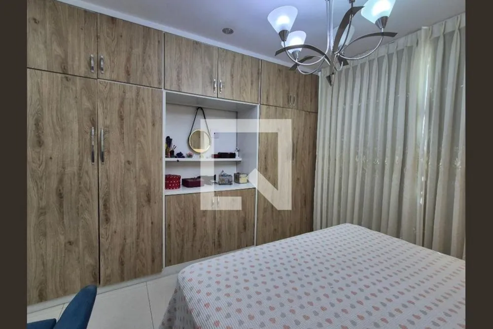 Apartamento, 3 quartos, 187 m² - Foto 71