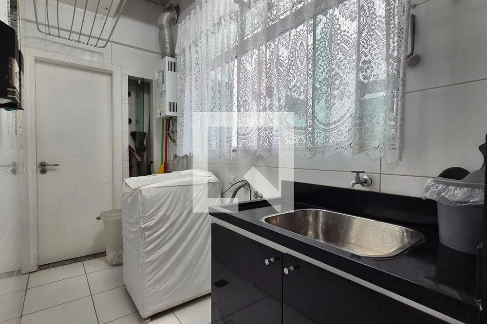 Apartamento, 3 quartos, 187 m² - Foto 65
