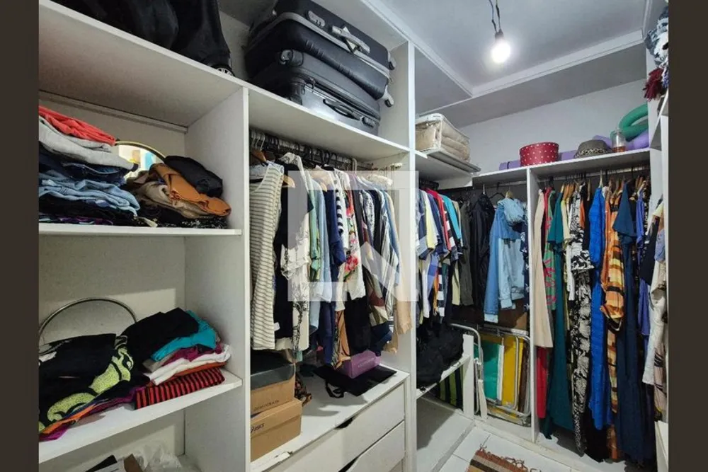 Apartamento, 3 quartos, 187 m² - Foto 74