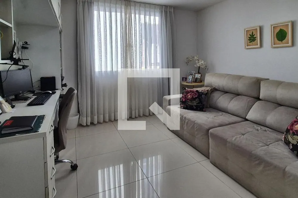 Apartamento, 3 quartos, 187 m² - Foto 13