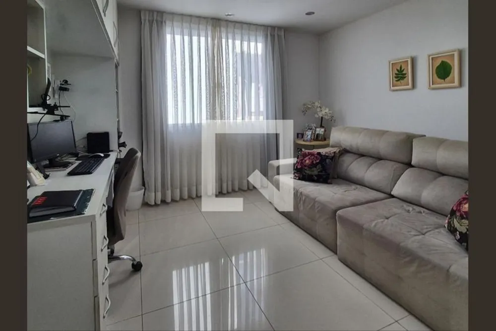 Apartamento, 3 quartos, 187 m² - Foto 69
