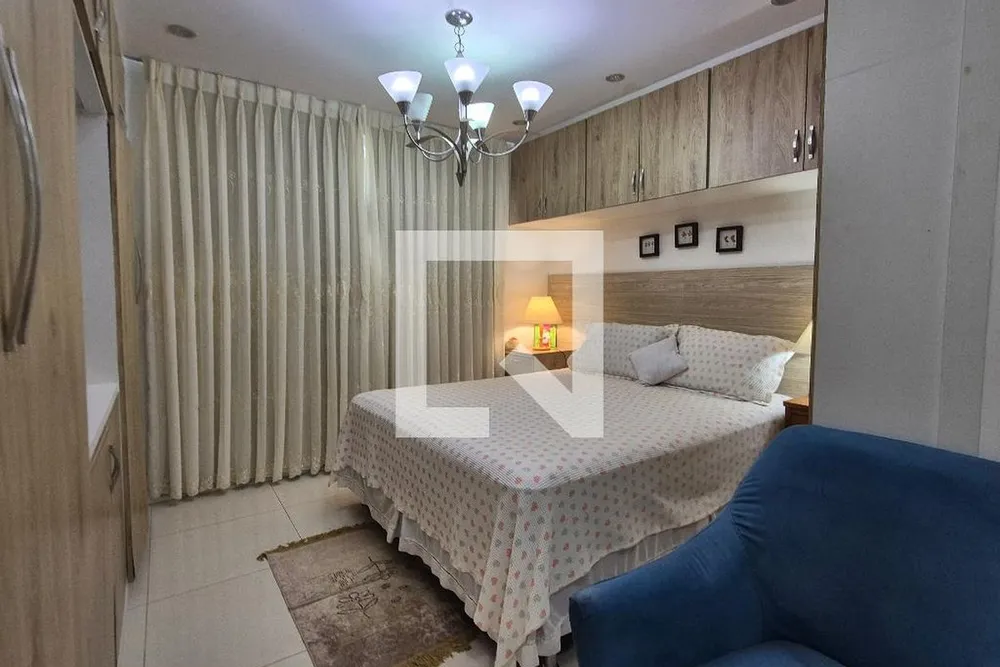 Apartamento, 3 quartos, 187 m² - Foto 14