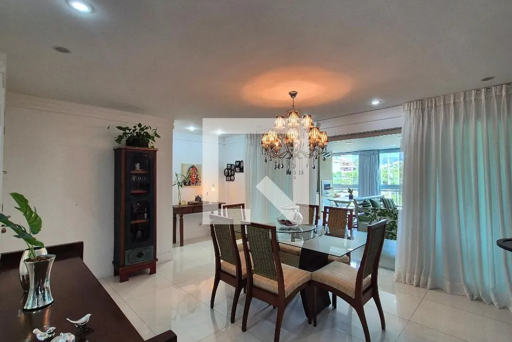 Apartamento, 3 quartos, 187 m² - Foto 25
