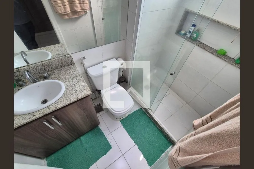 Apartamento, 3 quartos, 187 m² - Foto 40