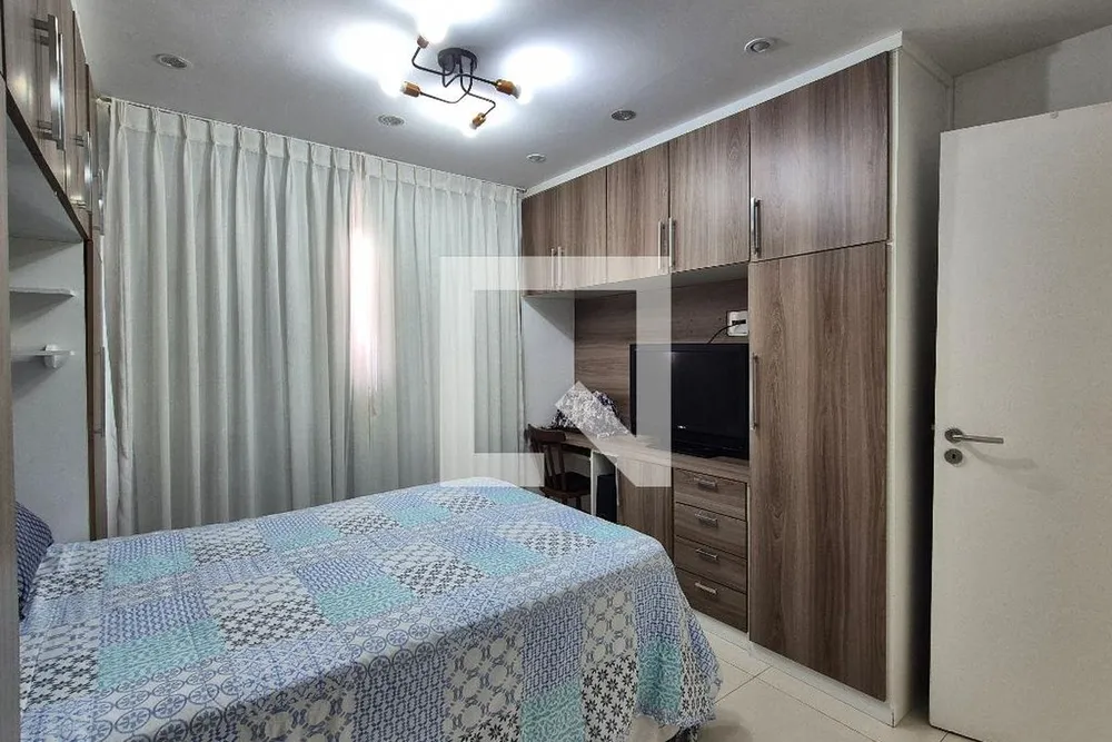 Apartamento, 3 quartos, 187 m² - Foto 45