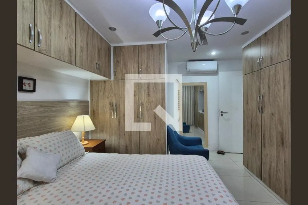 Apartamento, 3 quartos, 187 m² - Foto 62