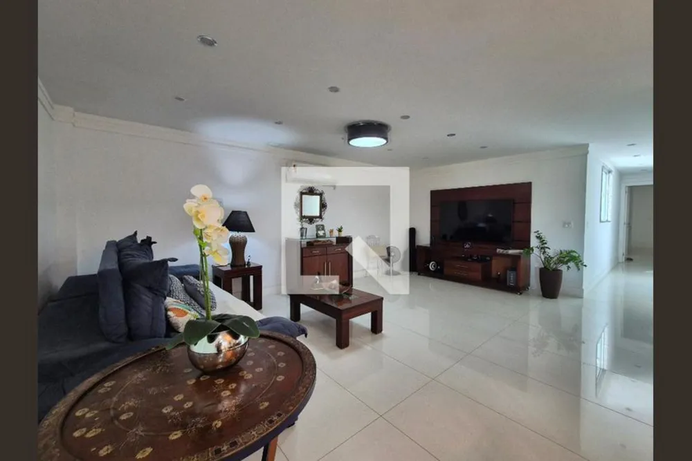 Apartamento, 3 quartos, 187 m² - Foto 70