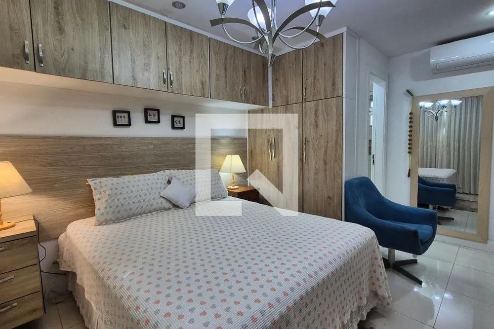 Apartamento, 3 quartos, 187 m² - Foto 75
