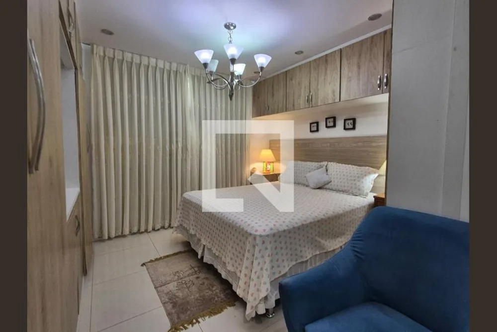 Apartamento, 3 quartos, 187 m² - Foto 44