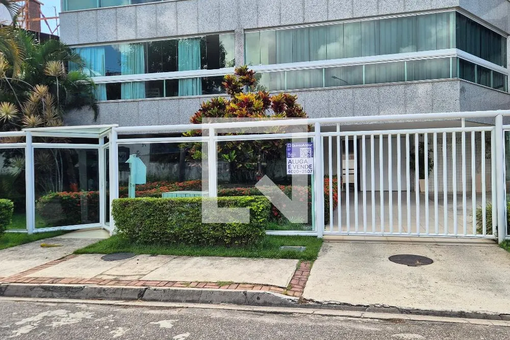 Apartamento, 3 quartos, 187 m² - Foto 55