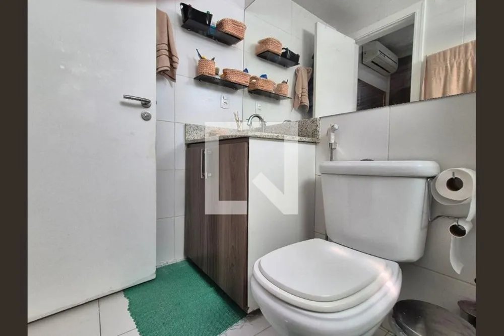 Apartamento, 3 quartos, 187 m² - Foto 1
