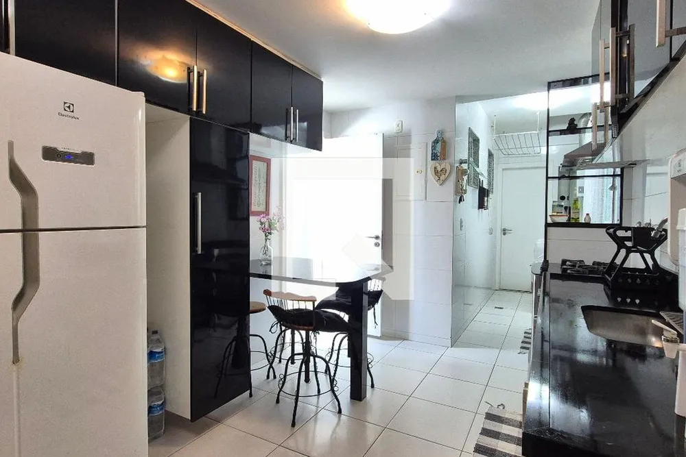 Apartamento, 3 quartos, 187 m² - Foto 66