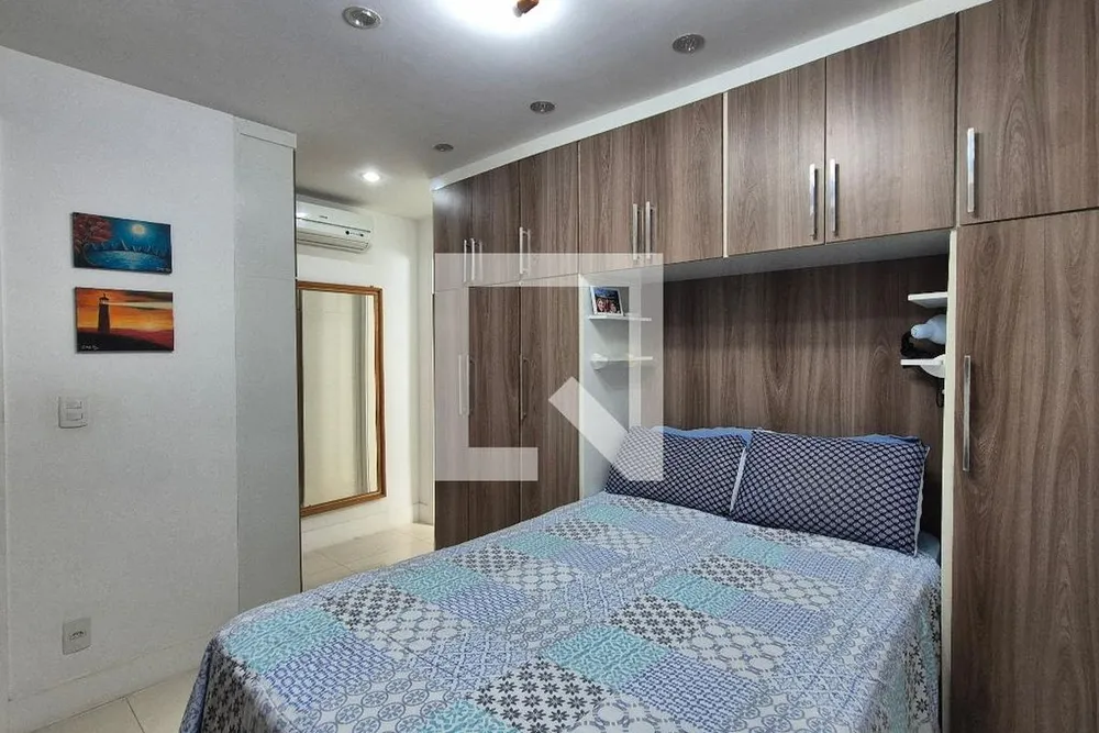 Apartamento, 3 quartos, 187 m² - Foto 61