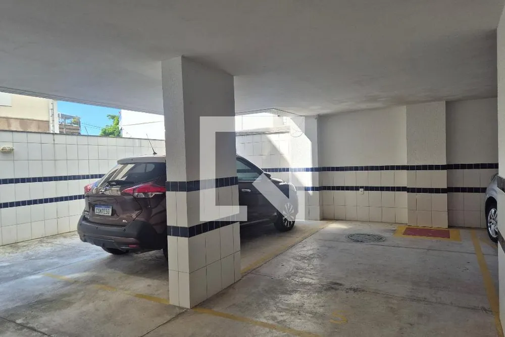 Apartamento, 3 quartos, 187 m² - Foto 56
