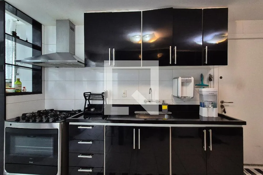 Apartamento, 3 quartos, 187 m² - Foto 16