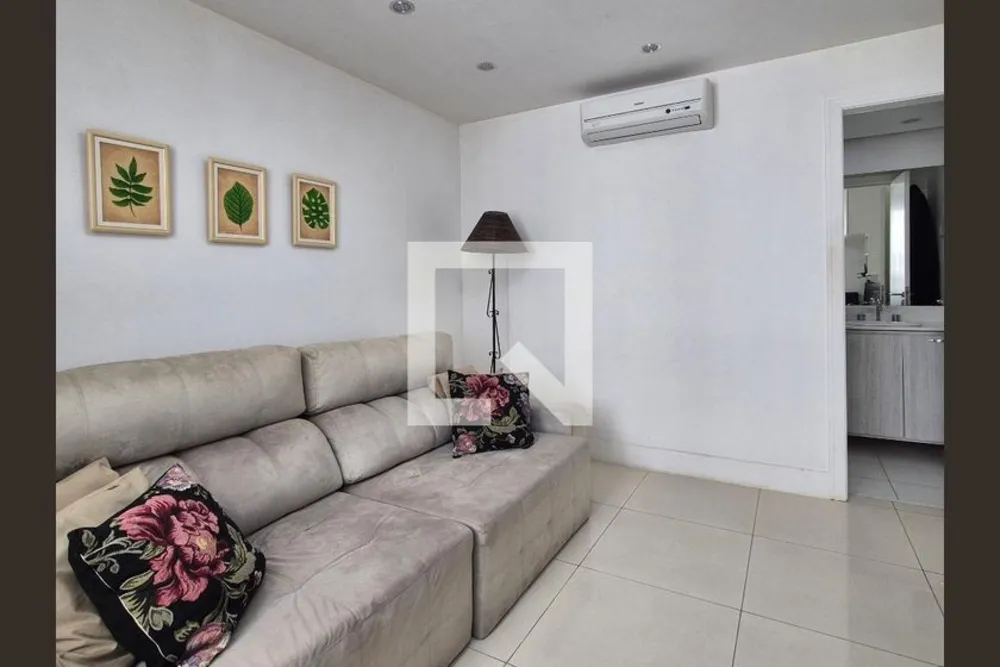 Apartamento, 3 quartos, 187 m² - Foto 64