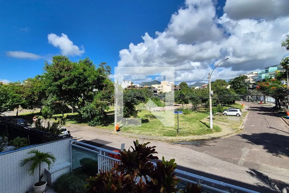 Apartamento, 3 quartos, 187 m² - Foto 38