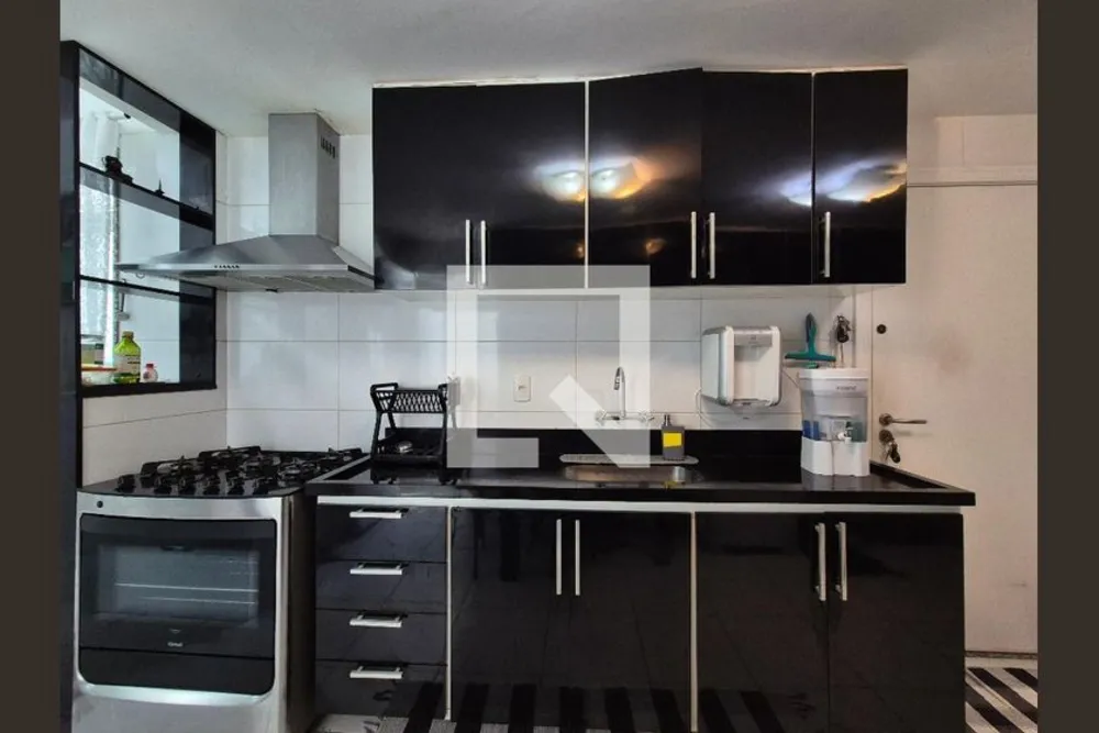 Apartamento, 3 quartos, 187 m² - Foto 37