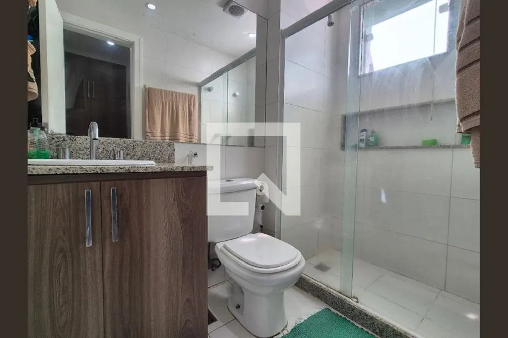 Apartamento, 3 quartos, 187 m² - Foto 41
