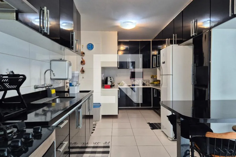 Apartamento, 3 quartos, 187 m² - Foto 73