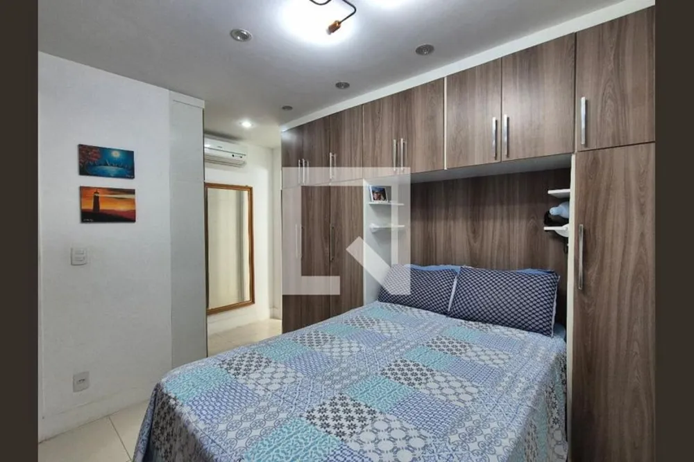 Apartamento, 3 quartos, 187 m² - Foto 12