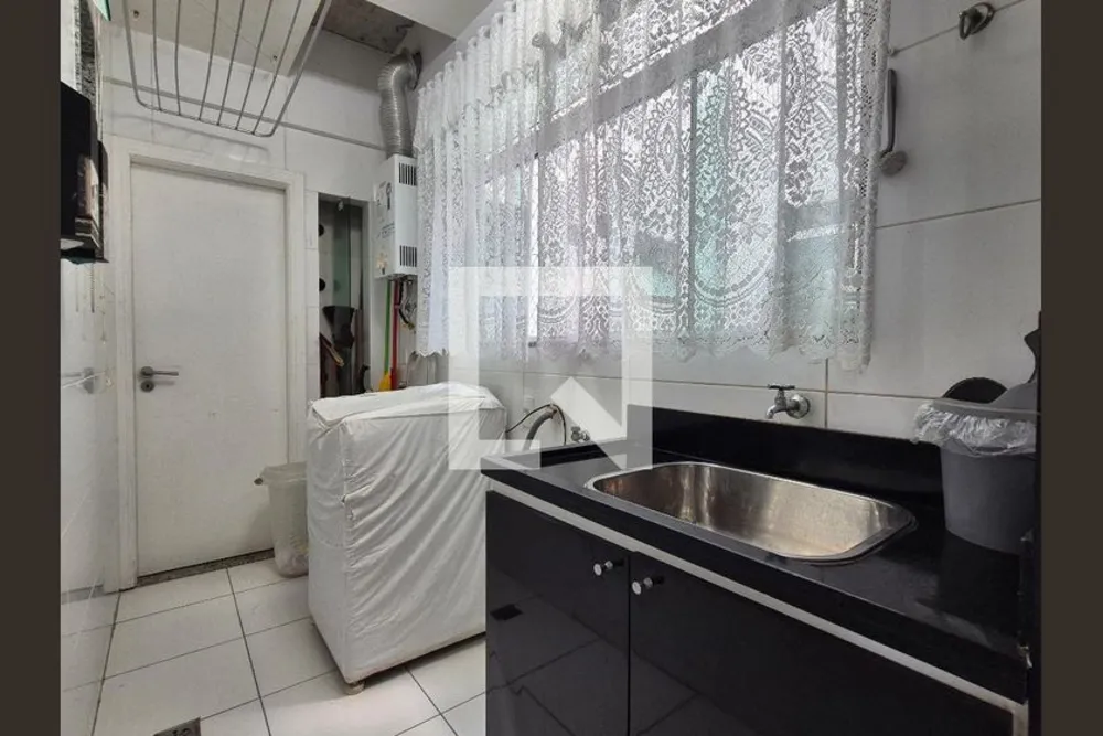 Apartamento, 3 quartos, 187 m² - Foto 54