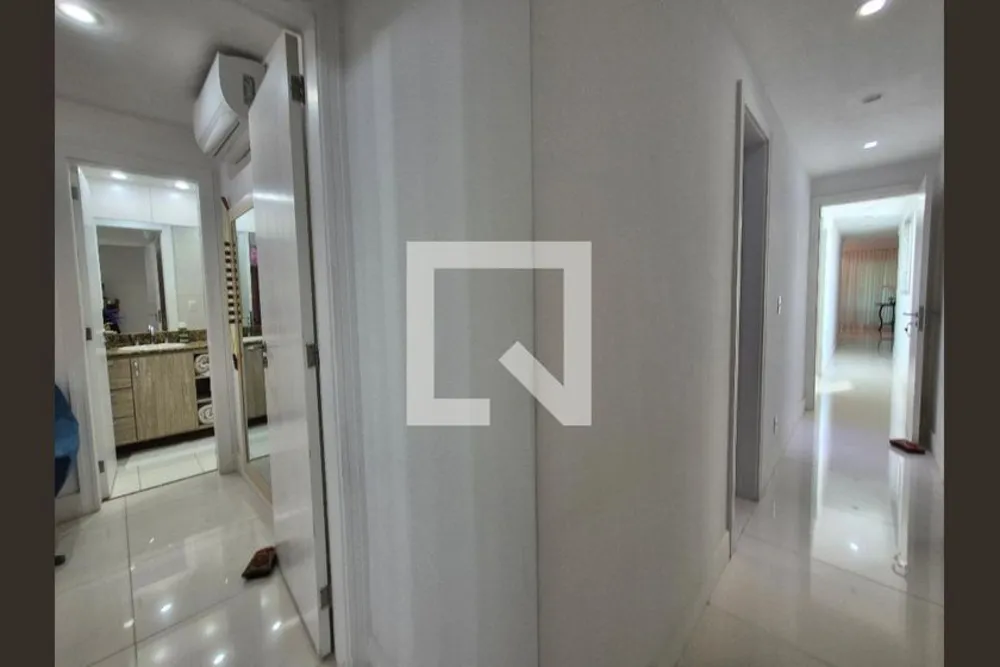Apartamento, 3 quartos, 187 m² - Foto 49