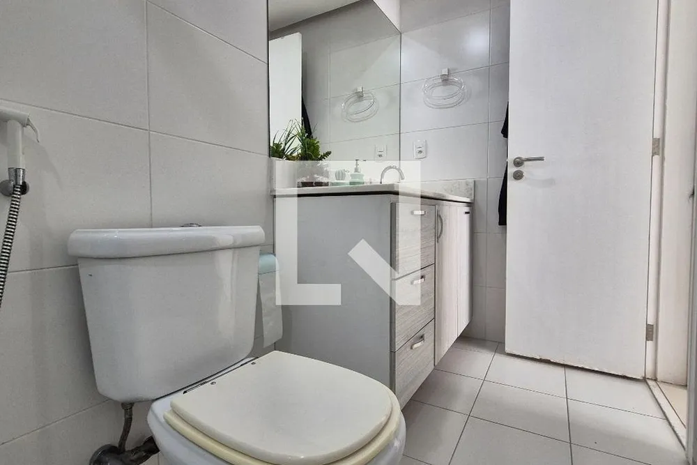 Apartamento, 3 quartos, 187 m² - Foto 10