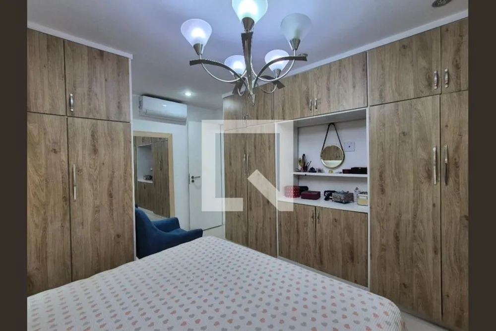 Apartamento, 3 quartos, 187 m² - Foto 17