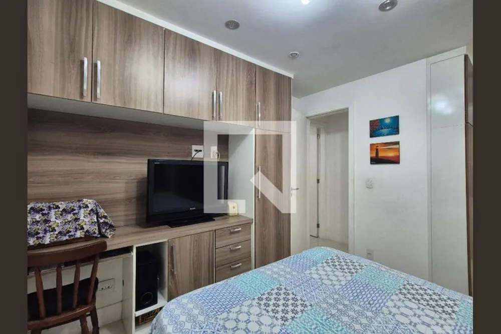 Apartamento, 3 quartos, 187 m² - Foto 68