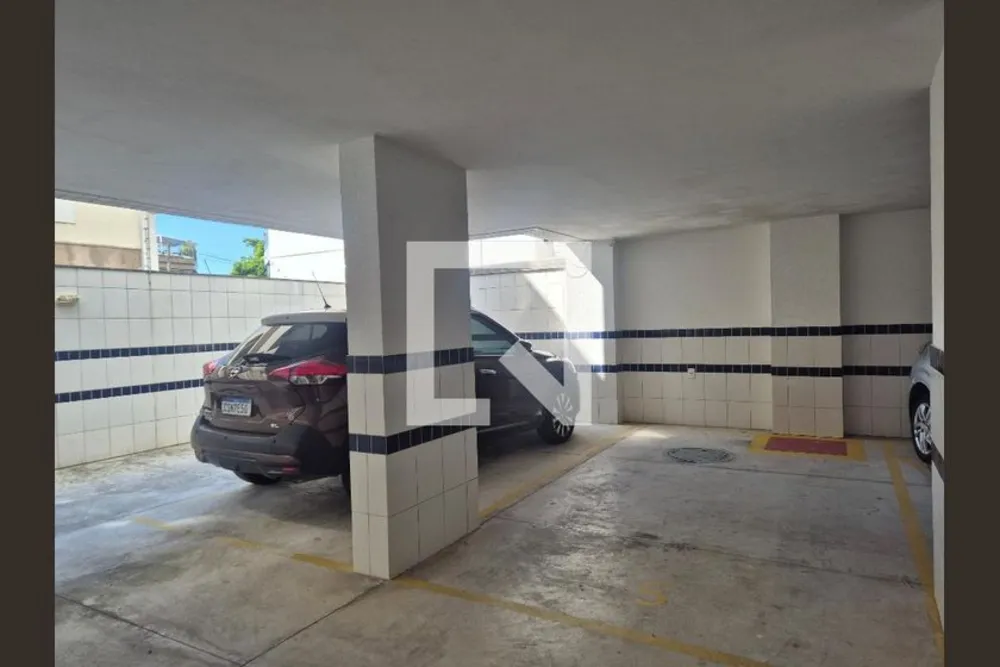 Apartamento, 3 quartos, 187 m² - Foto 47