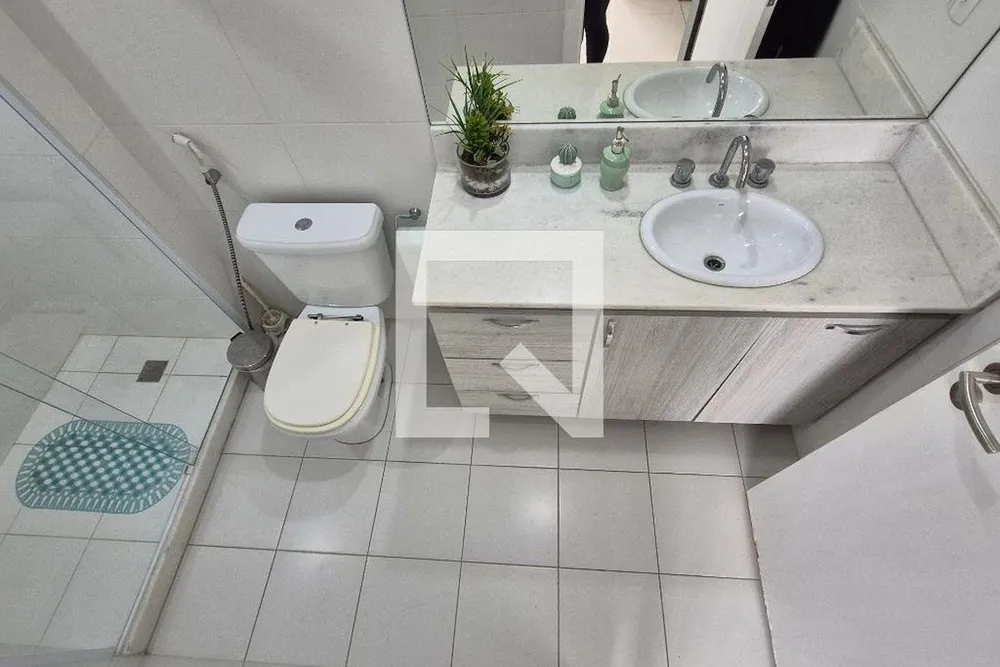 Apartamento, 3 quartos, 187 m² - Foto 36