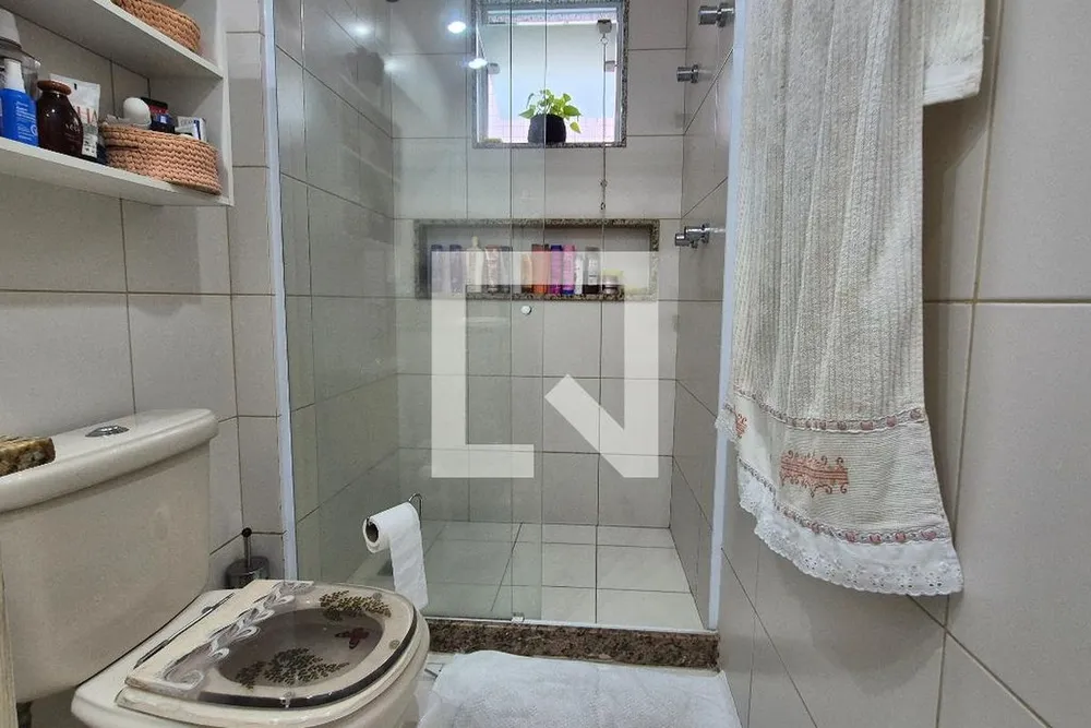 Apartamento, 3 quartos, 187 m² - Foto 39