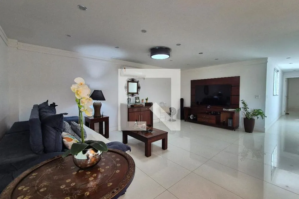Apartamento, 3 quartos, 187 m² - Foto 67