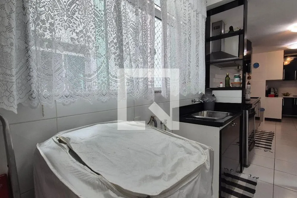Apartamento, 3 quartos, 187 m² - Foto 15