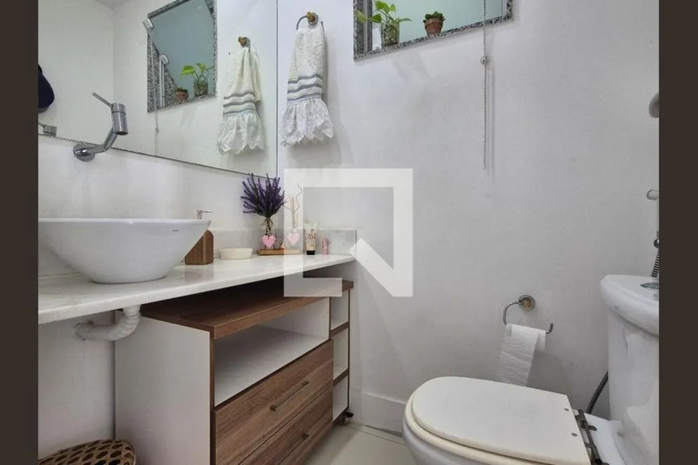 Apartamento, 3 quartos, 187 m² - Foto 76