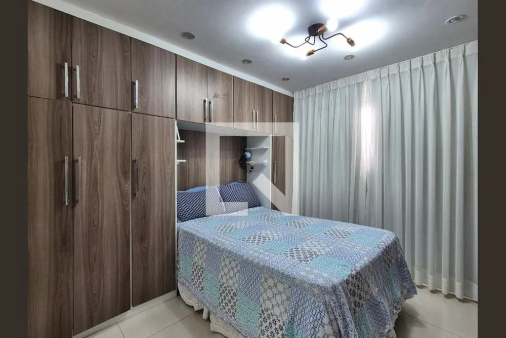 Apartamento, 3 quartos, 187 m² - Foto 20