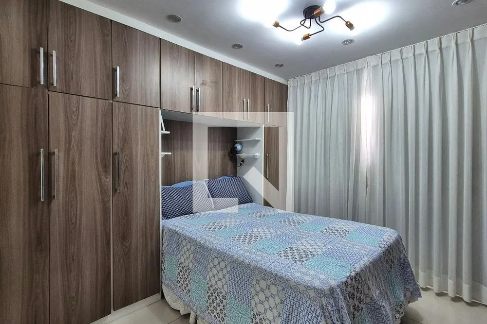 Apartamento, 3 quartos, 187 m² - Foto 8