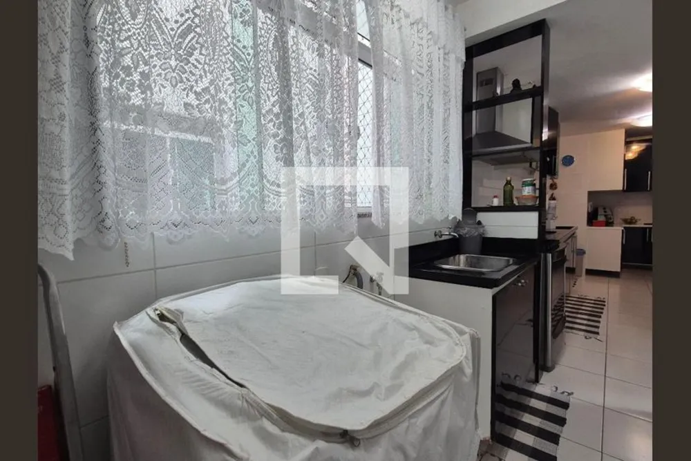 Apartamento, 3 quartos, 187 m² - Foto 72