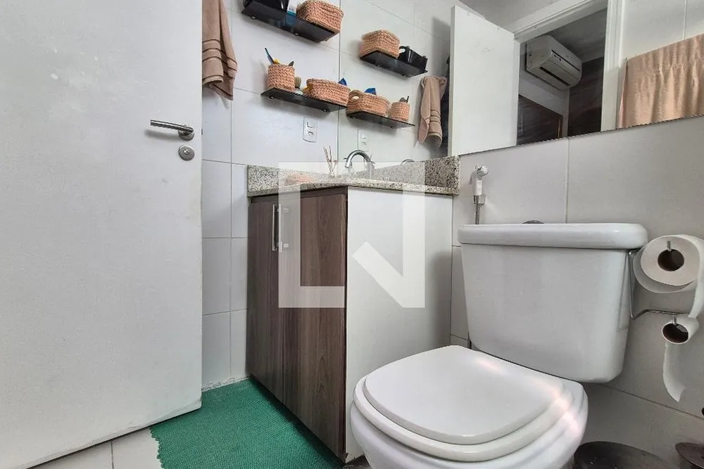 Apartamento, 3 quartos, 187 m² - Foto 50