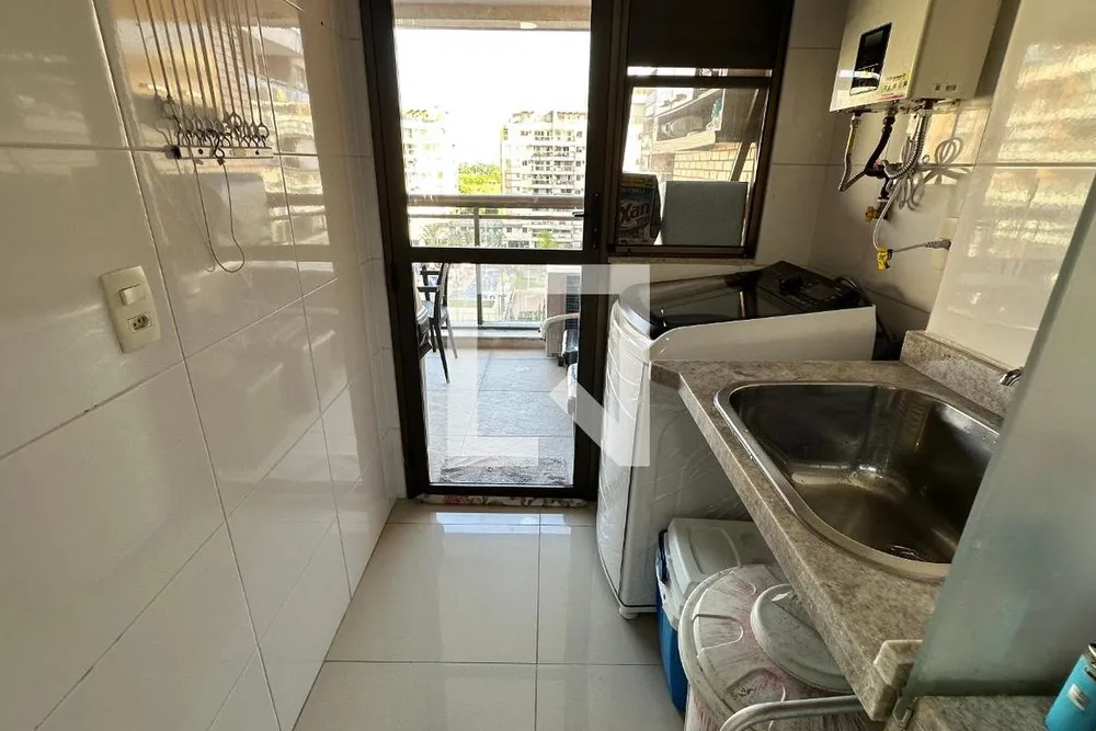 Apartamento, 3 quartos, 89 m² - Foto 38