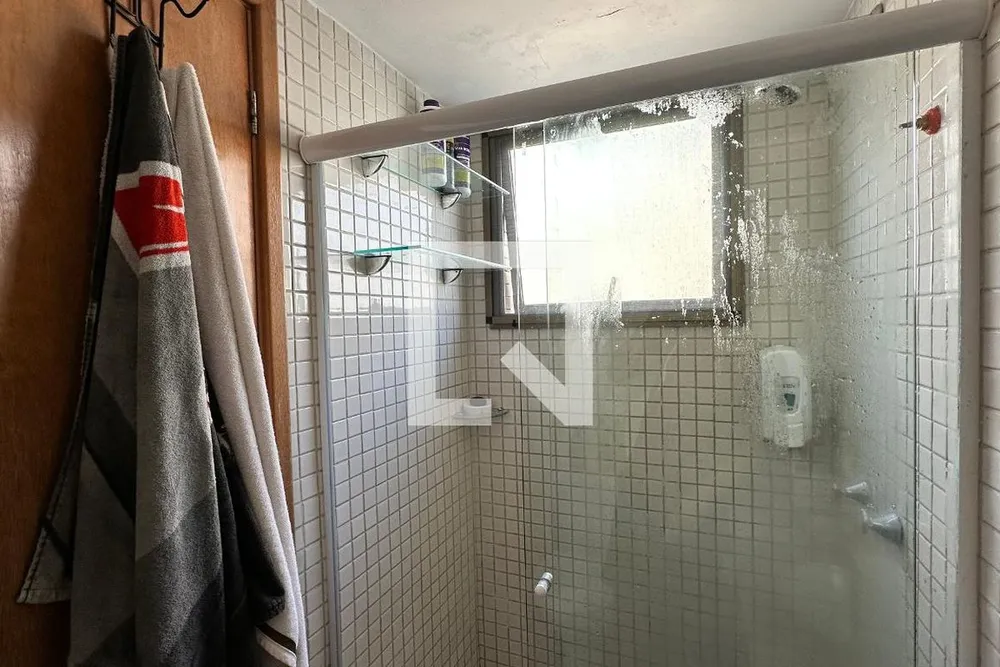 Apartamento, 3 quartos, 89 m² - Foto 13