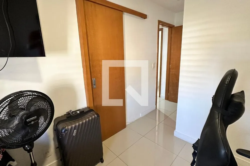Apartamento, 3 quartos, 89 m² - Foto 17